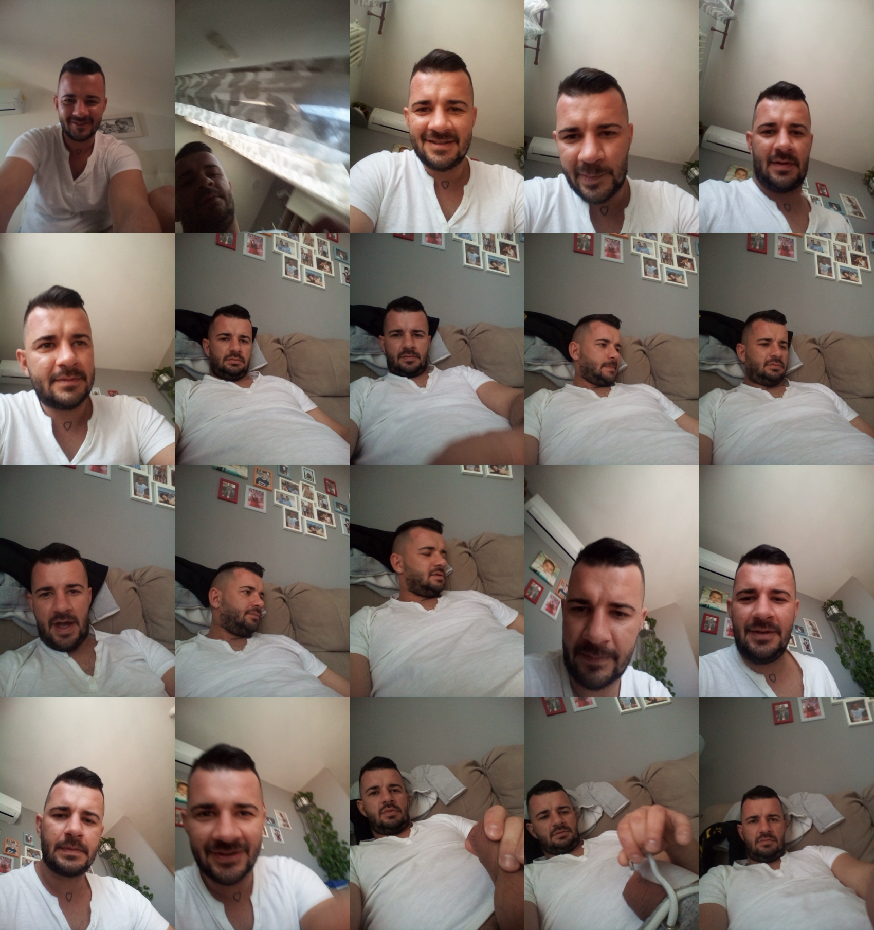 catalin65  03-03-2022